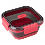 Toidukarp Lurch Up & Down, 0.7 l