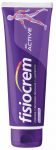 Kehakreem Fisiocrem Active, 200 g