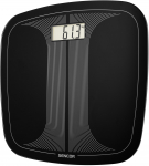 Kaal Sencor SBS 2406BK