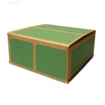 M&auml;nguklotside komplekt Eduplay, 20 tk