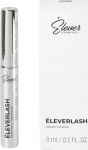 Ripsmeseerum Elever &Eacute;leverLash Enhancer, 3 ml, l&auml;bipaistev v.