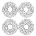 Lisa, tolmuimeja lapp Midea V15