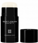 Meeste deodorant Givenchy Gentleman Society, 75 g