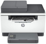 Multifunktsionaalne printer HP LaserJet 9YG05F, laser