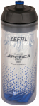 Termospudel Zefal Arctica 55, sinine v./h&otilde;be v., pol&uuml;prop&uuml;leen (pp), 0.550 l