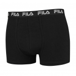 T&ouml;&ouml;p&uuml;ksid, must, M suurus