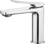 Valamusegisti Invena Neri, kroom