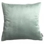 Padjap&uuml;&uuml;r Splendid Abeto GP-S-ABETO-45/45-SA, roheline, 45 cm x 45 cm