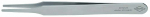 Pintsett Knipex 92 52 23, 118 mm