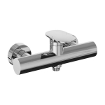 Du&scaron;isegisti Ravak Spring 032.00CR, kroom