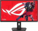 Monitor Asus ROG Strix XG279CNS, IPS, 380 Hz, FHD, 27"