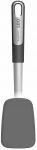 Pannilabidas BergHOFF Graphite, 32 cm, h&otilde;be v./hall v.