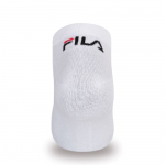 Sokid, valge, 39/42 suurus