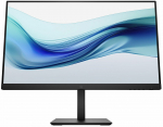 Monitor HP Series 3 Pro 324pe, IPS, 100 Hz, FHD, 23.8"