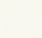 Tapeet A.S.Creation Drawn Into Nat 389033, vin&uuml;&uuml;l, valge