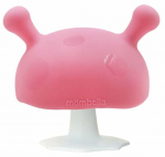 N&auml;rimisr&otilde;ngas Mombella Mushroom, roosa v.