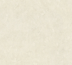 Tapeet A.S.Creation Amber 373812, vin&uuml;&uuml;l, beež