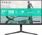 Monitor Philips Evnia 27M2N3800A/00, Fast IPS, 320 Hz, 4K UHD, 27"