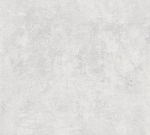 Tapeet A.S.Creation Deluxe 399502, vin&uuml;&uuml;l, hall