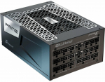 Toiteplokk Seasonic Prime PX 2200 W, 13.5 cm