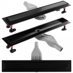 Du&scaron;i &auml;ravool Rea Neox Superflow, 80 cm