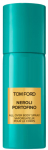Kehasprei Tom Ford Neroli Portofino, 150 ml