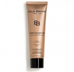 Keha kooriv kreem, balsam Ella Bach&eacute; Monoi Collection Exfoliating Balm, 150 ml