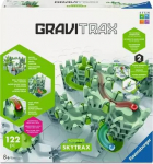Konstruktor Ravensburger Gravitrax Skytrax Action Set, 122 tk, mitmev&auml;rviline