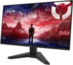 Monitor Lenovo Legion R27s 68CCGAC1EU, IPS, 144 Hz, FHD, 27"