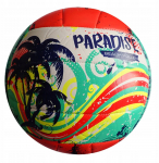 V&otilde;rkpall KUBIsport Paradise