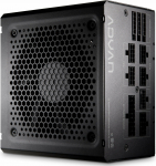 Toiteplokk FSP Advan GM 850 W, 12 cm