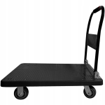 Kaubak&auml;ru Mozos JP-TG9060, 600 kg