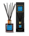 Kodul&otilde;hnastaja Areon Black Blue Crystal, 150 ml
