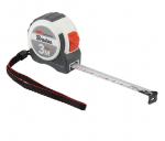 M&otilde;&otilde;dulint Bradas, 3 m