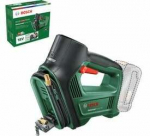 Aku&otilde;hupump Bosch Universal, 18 V