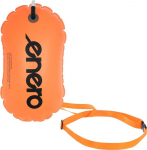 P&auml;&auml;stepoi Enero, oranž v., 20 - 70 kg