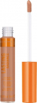 Peitekreem Rimmel London Lasting Radiance, kastani v., 080, 7 ml