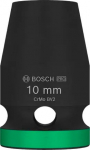 L&ouml;&ouml;kpea Bosch Pro, 38 mm, 10 mm, 1/2"