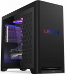 Statsionaarne arvuti Lenovo Legion T5 30IAX10 Intel&reg; Core&trade; Ultra 7 255HX, 2 TB, DDR5 32 GB, SSD 2 TB, Nvidia GeForce RTX 5060 Ti 8 GB GDDR7, Windows 11 Home 90YE0018PL