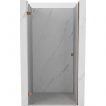 Du&scaron;&scaron;uksed Mexen Lunar-B, 100 cm x 200 cm, roosa kuld