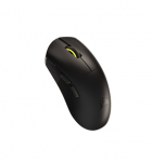 Juhtmevaba m&auml;nguhiir Corsair Sabre V2 Pro, 2.4ghz wireless / usb, must v.