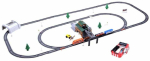 M&auml;ngurong Power RC0507, mitmev&auml;rviline