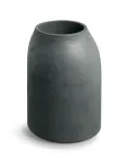 Lillepott Prosperplast EPOCCO BOLT TEP48B-107GR, plastik, &Oslash; 48 cm, hall v.