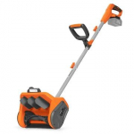 Akutoitel lumepuhur Daewoo DAST 3421Li