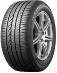 Suverehv Bridgestone Turanza ER300A 195/55/R16, 87-W, C, B, 70 dB
