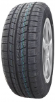 Talverehv iLink Winter IL868 245/70/R16, 111-T, XL, C, C, 71 dB