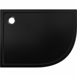 Du&scaron;ialus Mexen Flow slim, 100 cm x 80 cm