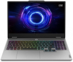 S&uuml;learvuti Lenovo LOQ 15IRX10, Intel Core i5-13450HX, 16 GB, 1 TB, 15.6 ", NVIDIA GeForce RTX 5050, hall v., en