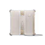 Aknapesurobot Dreame C1