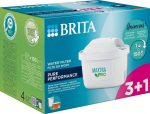 Veefilter Brita Maxtra Pro Pure Performance, 4 tk